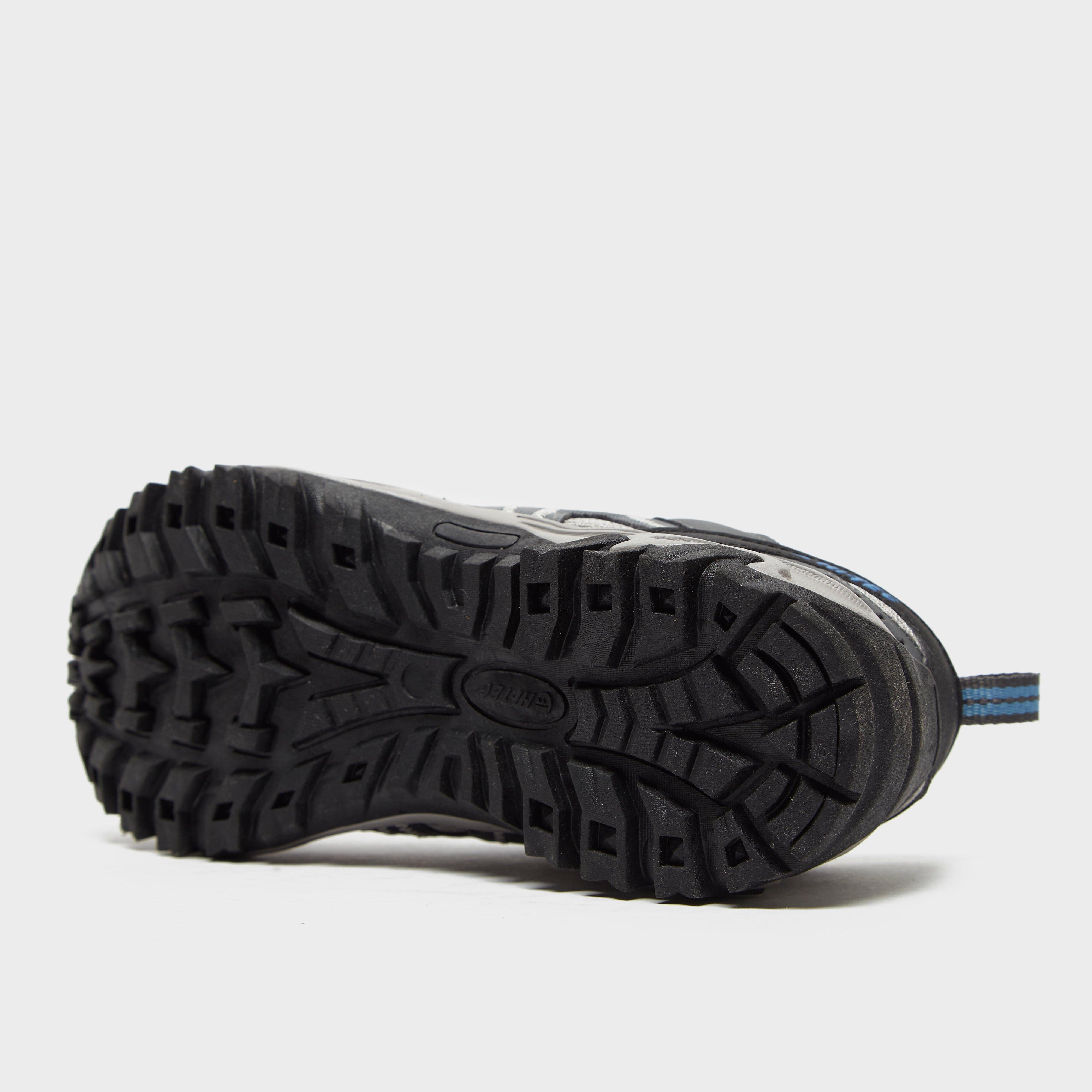 Women’s Jaguar Multi-Sport Shoes