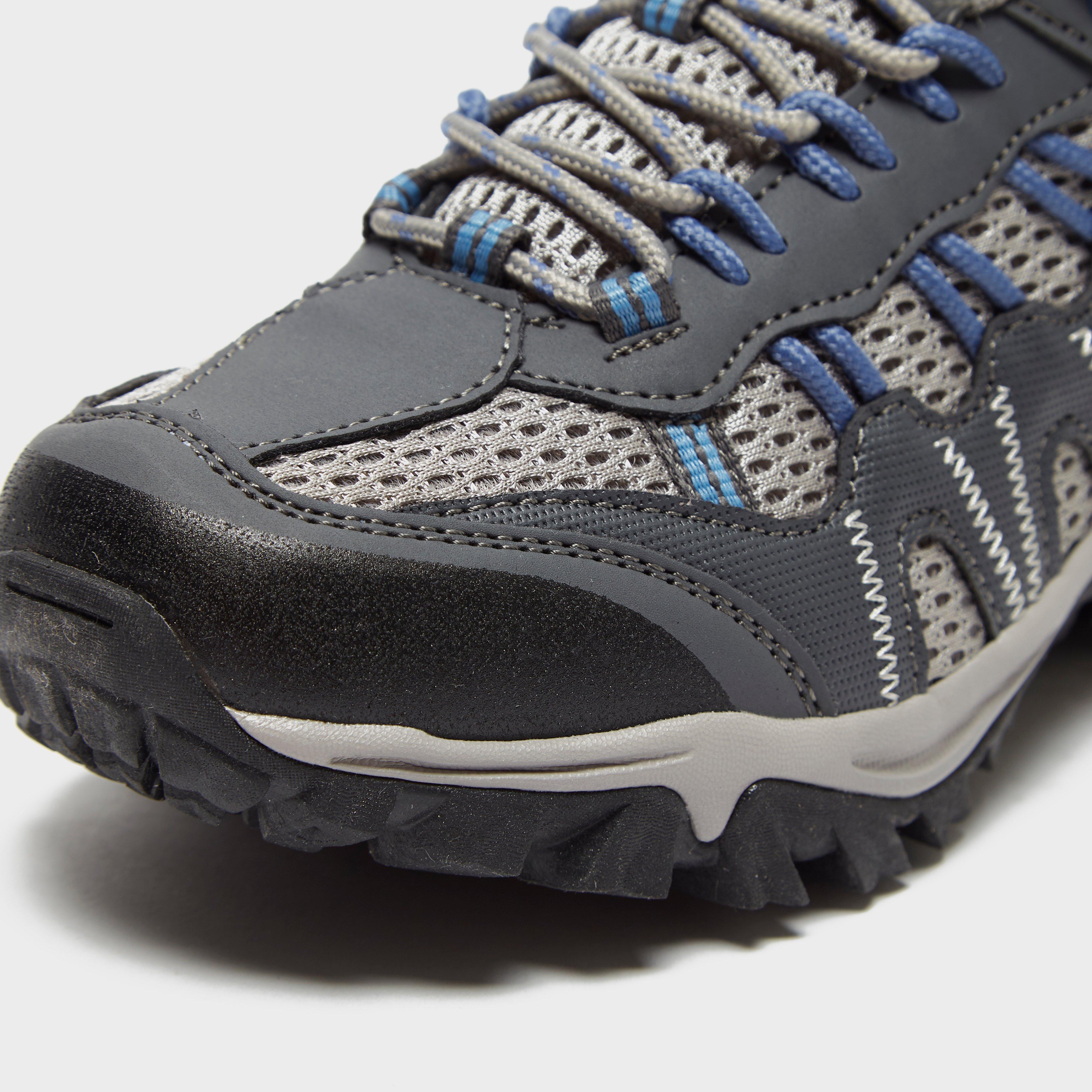 Women’s Jaguar Multi-Sport Shoes