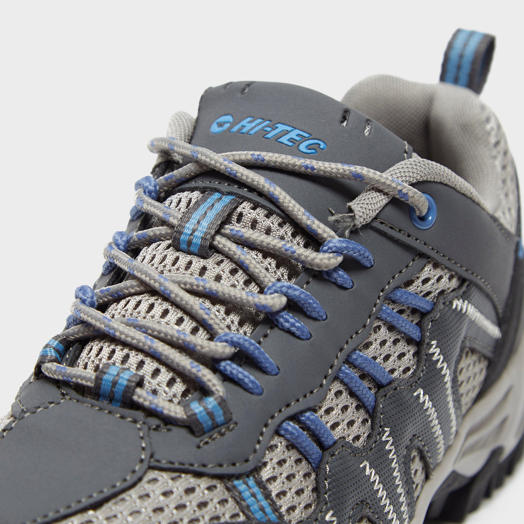 Women’s Jaguar Multi-Sport Shoes