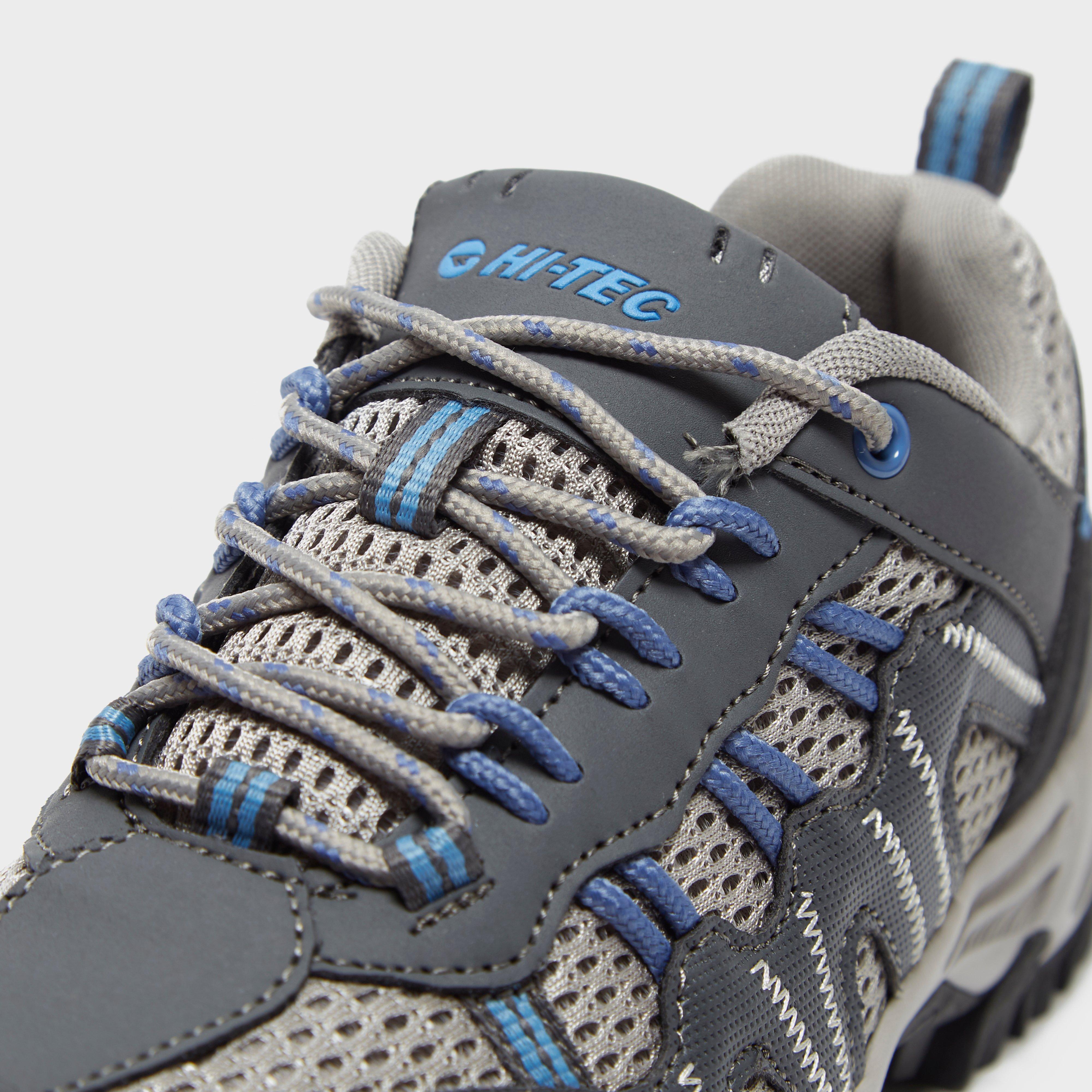 Women’s Jaguar Multi-Sport Shoes