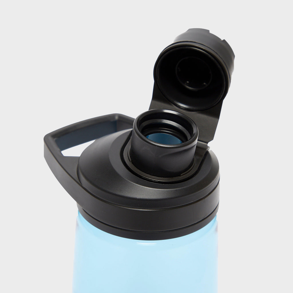 Chute® Mag 750ml Water Bottle