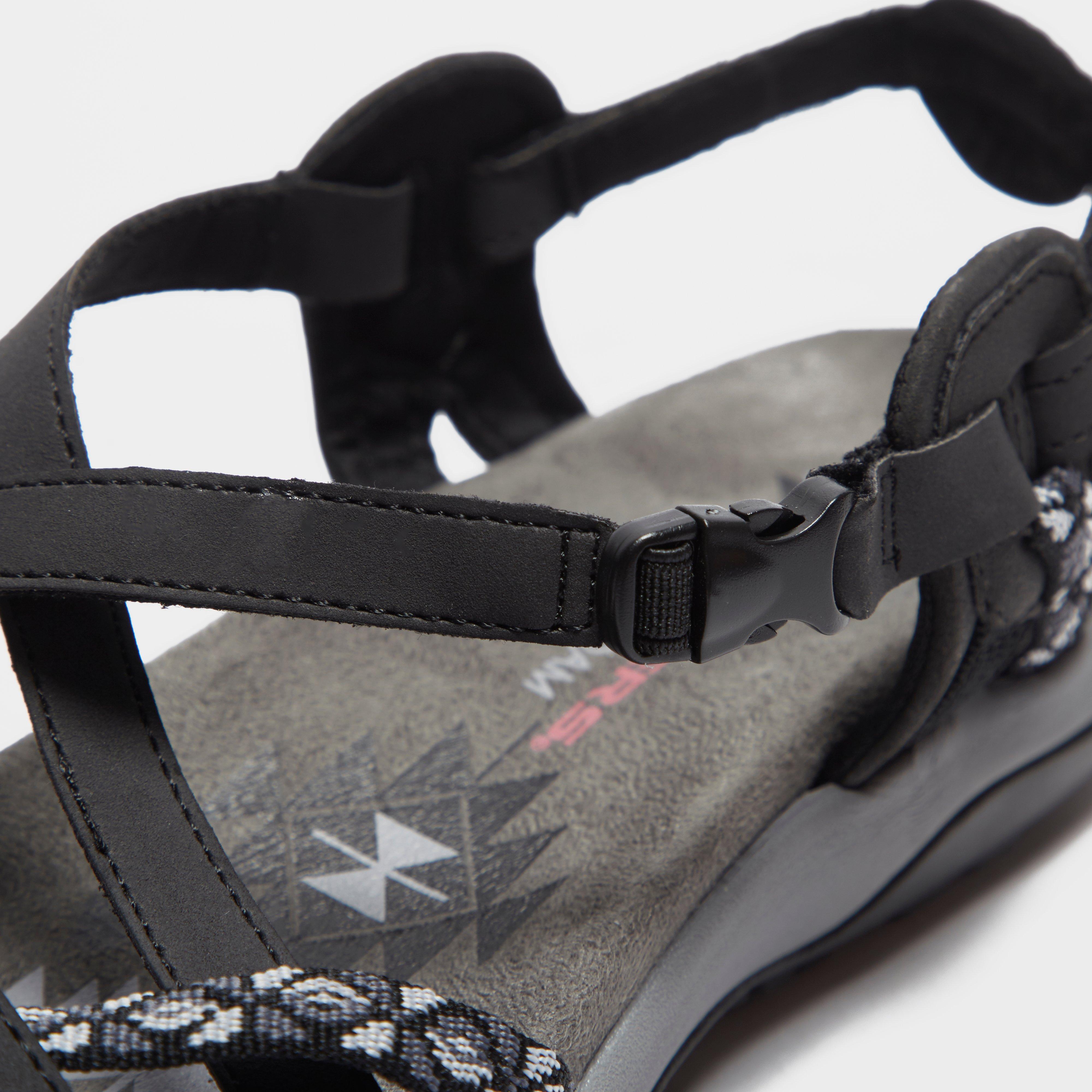 Women’s Reggae Slim Vacay Sandals