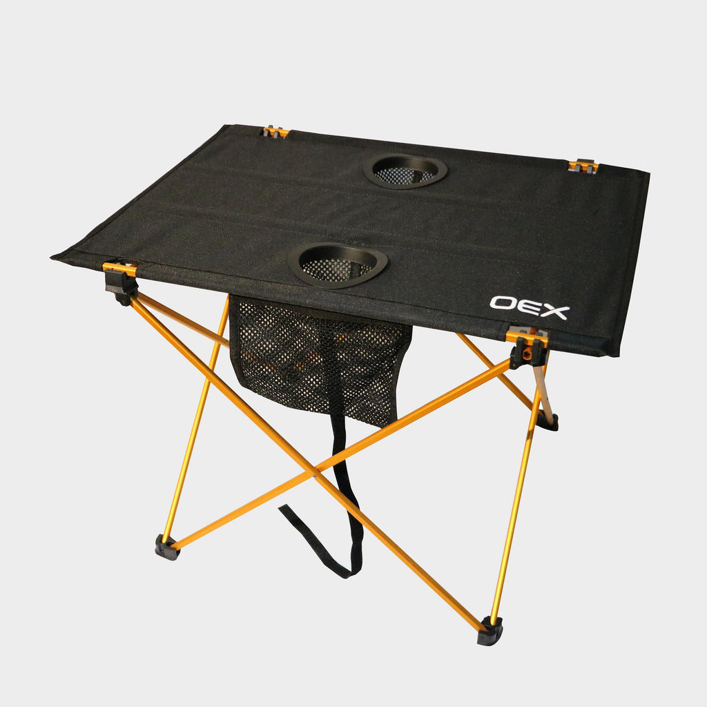 Ultra-Lite Table