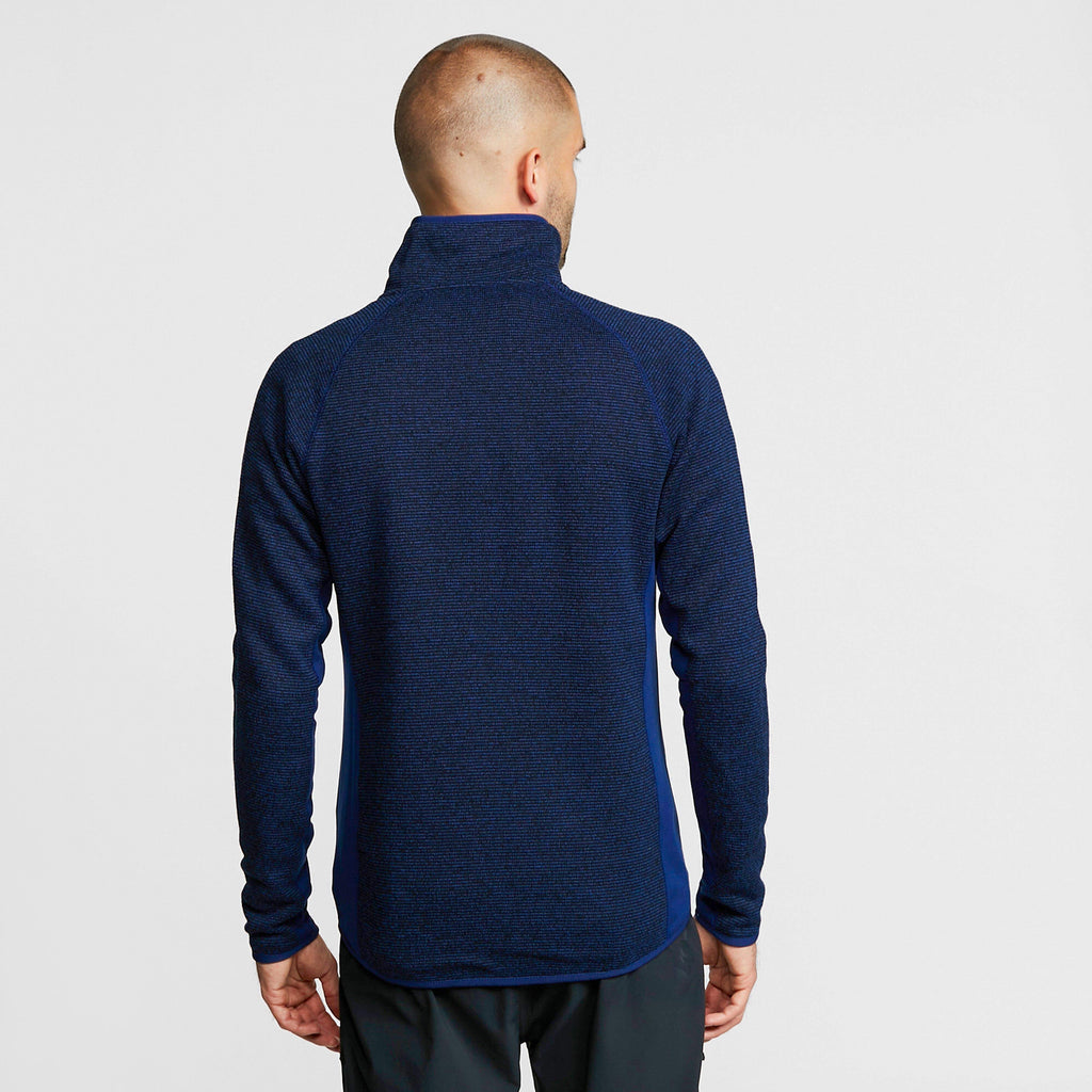 Men’s Apex Fleece Jacket