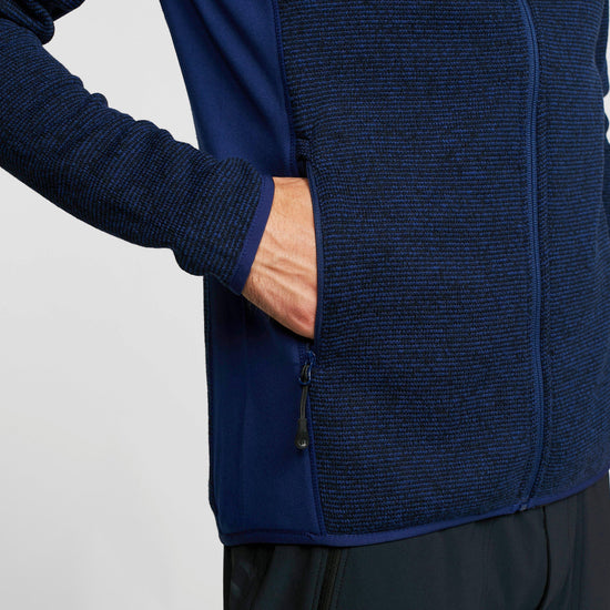 Men’s Apex Fleece Jacket