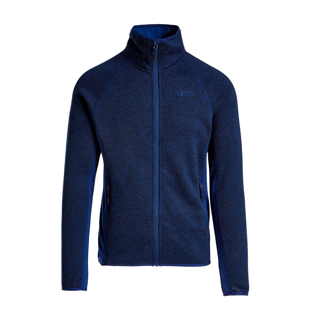 Men’s Apex Fleece Jacket