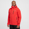 Men’s Aonach Waterproof Jacket