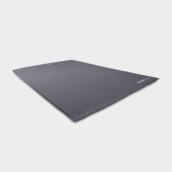 Dream 5 Double Self-Inflating Mattress