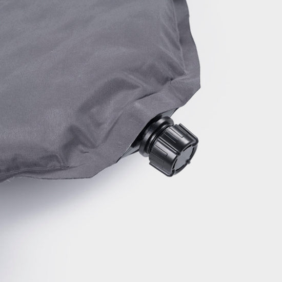 Dream 5 Double Self-Inflating Mattress