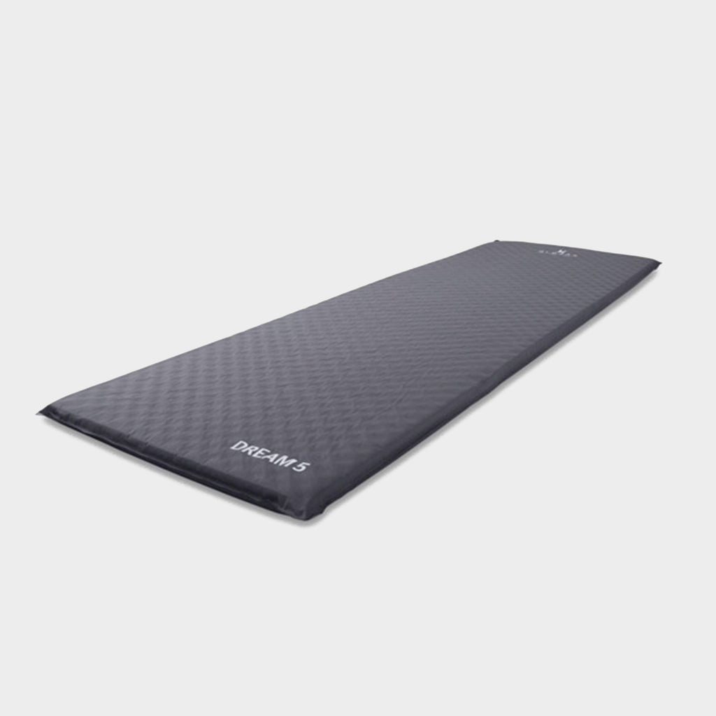 Dream 5 Sleeping Mat