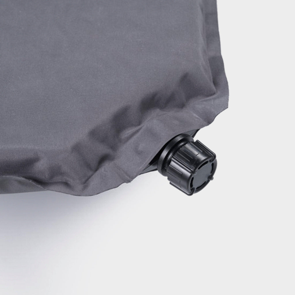 Dream 5 Sleeping Mat