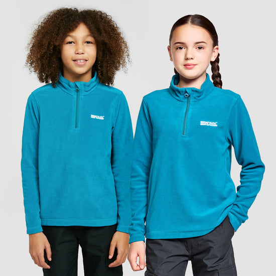 Kids' Hot Shot II Fleece