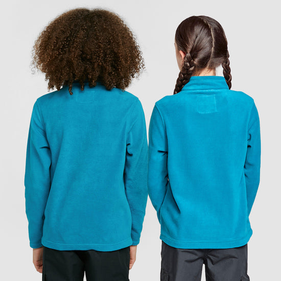 Kids' Hot Shot II Fleece