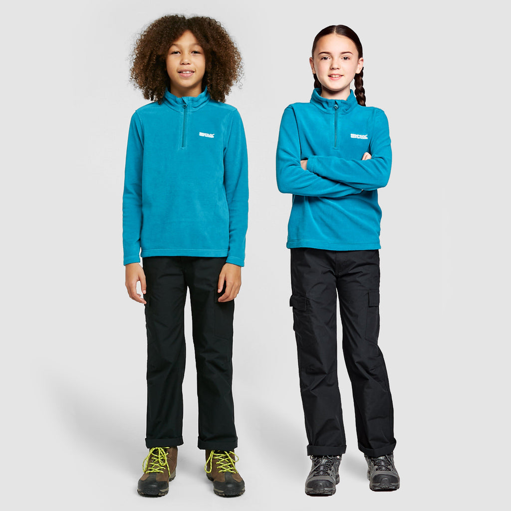 Kids' Hot Shot II Fleece
