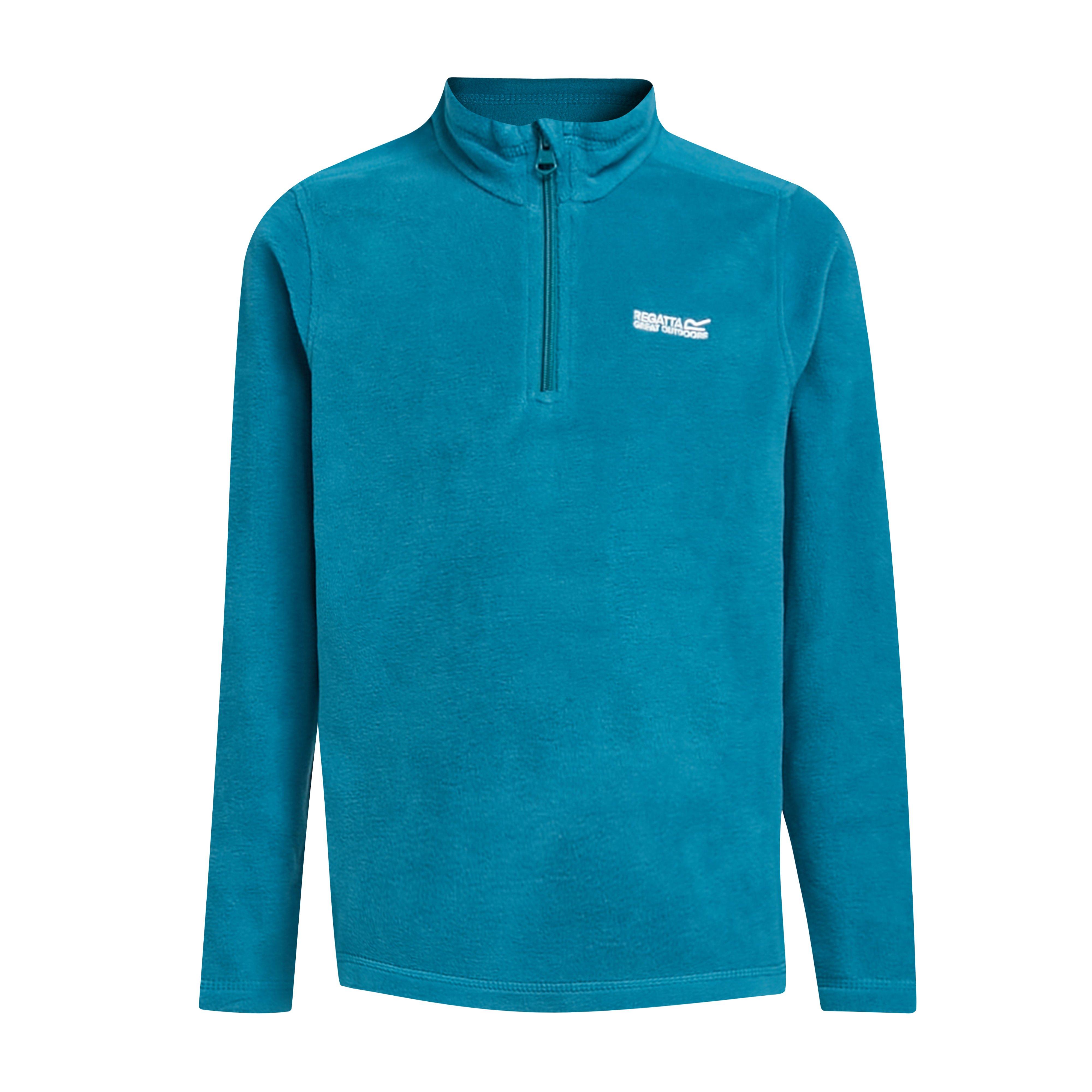 Kids' Hot Shot II Fleece