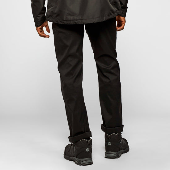 Men's Kiwi Pro Stretch Trousers (Long)