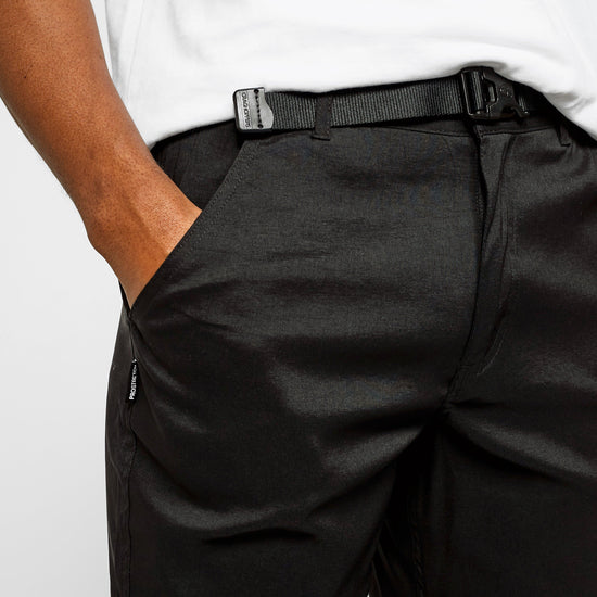 Men's Kiwi Pro Convertible Trousers