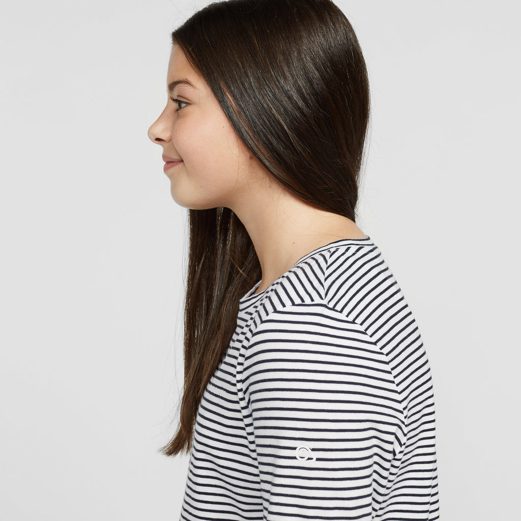 Kids' Nixer Long Sleeve T-Shirt