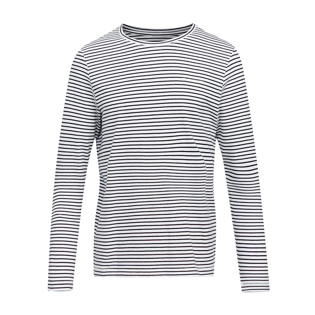 Kids' Nixer Long Sleeve T-Shirt