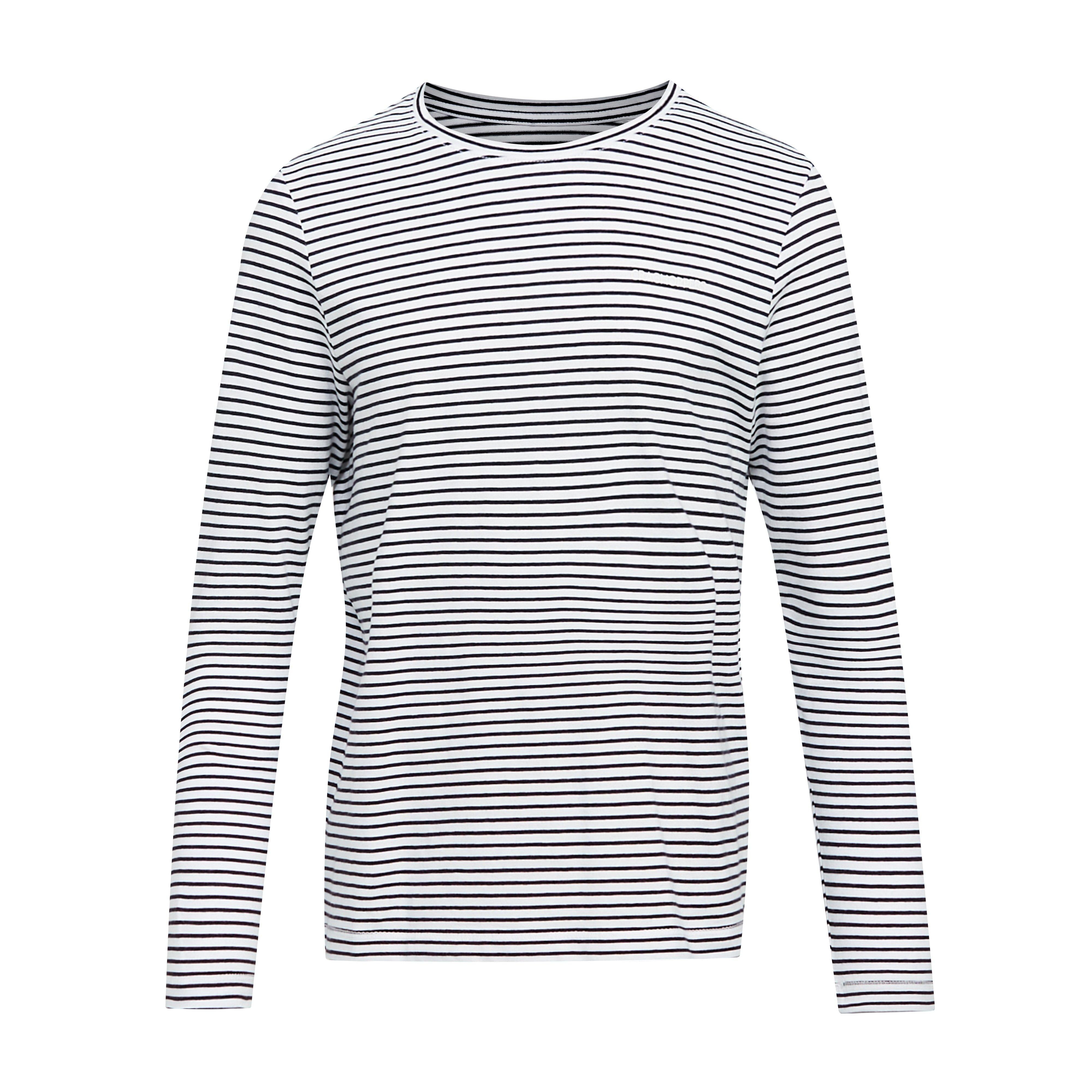 Kids' Nixer Long Sleeve T-Shirt