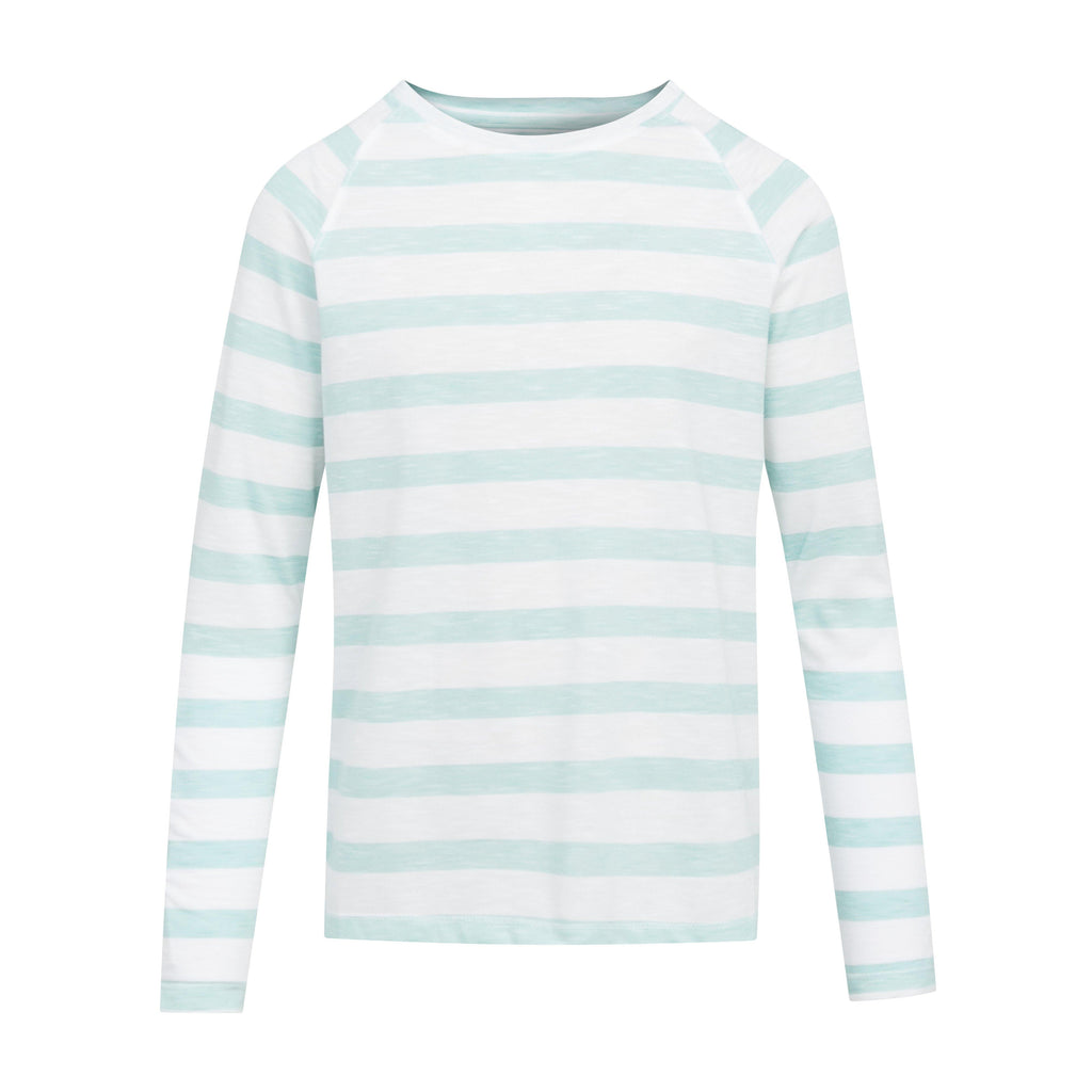 Kids' NosiLife Paola Long Sleeved Top