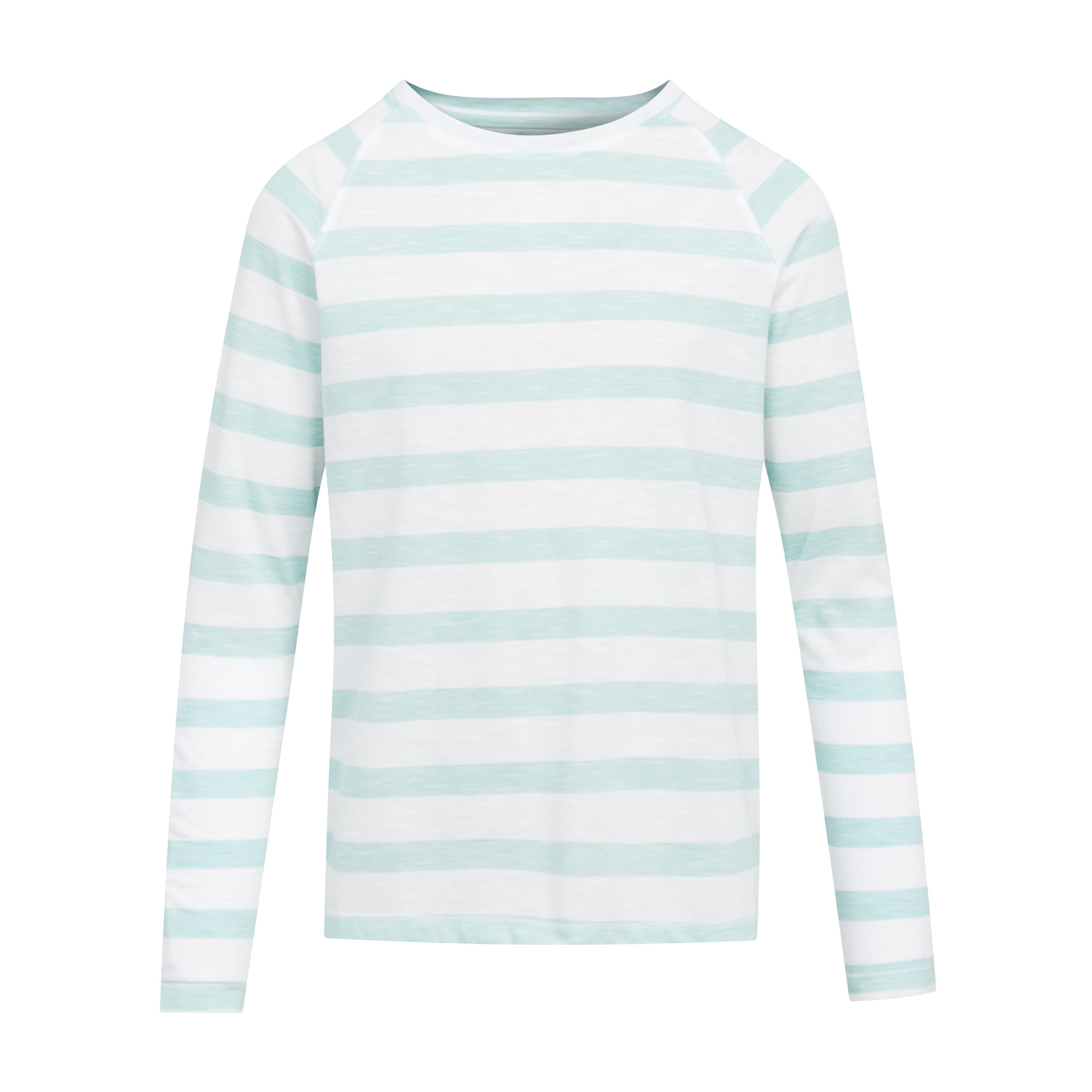 Kids' NosiLife Paola Long Sleeved Top