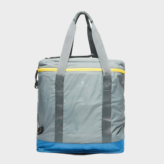25L Cool Bag