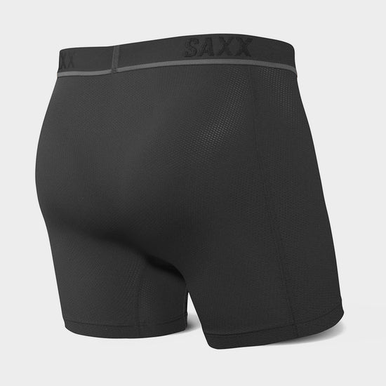 Men’s Kinetic HD Boxer Brief