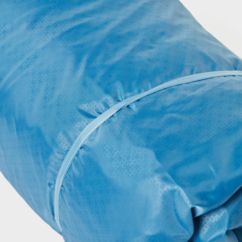 Horizon Inflatable Porch Extension