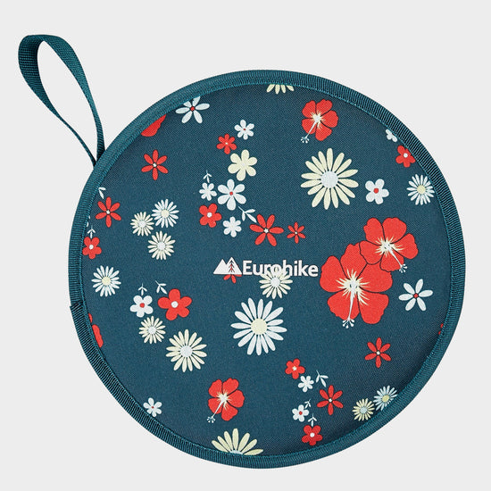 2-Person Dining Picnic Wallet