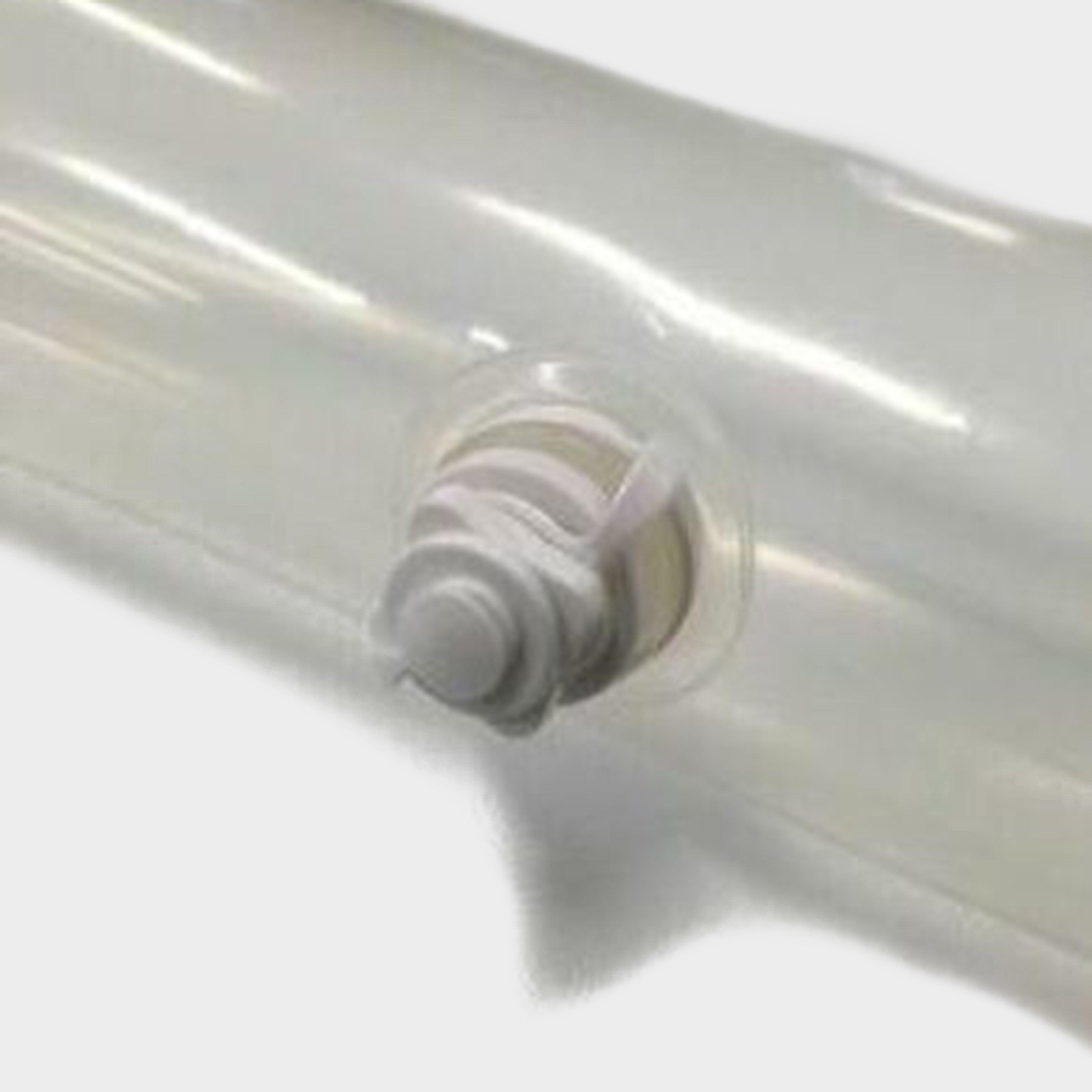 Air 8 Replacement PVC Air Beam 582L