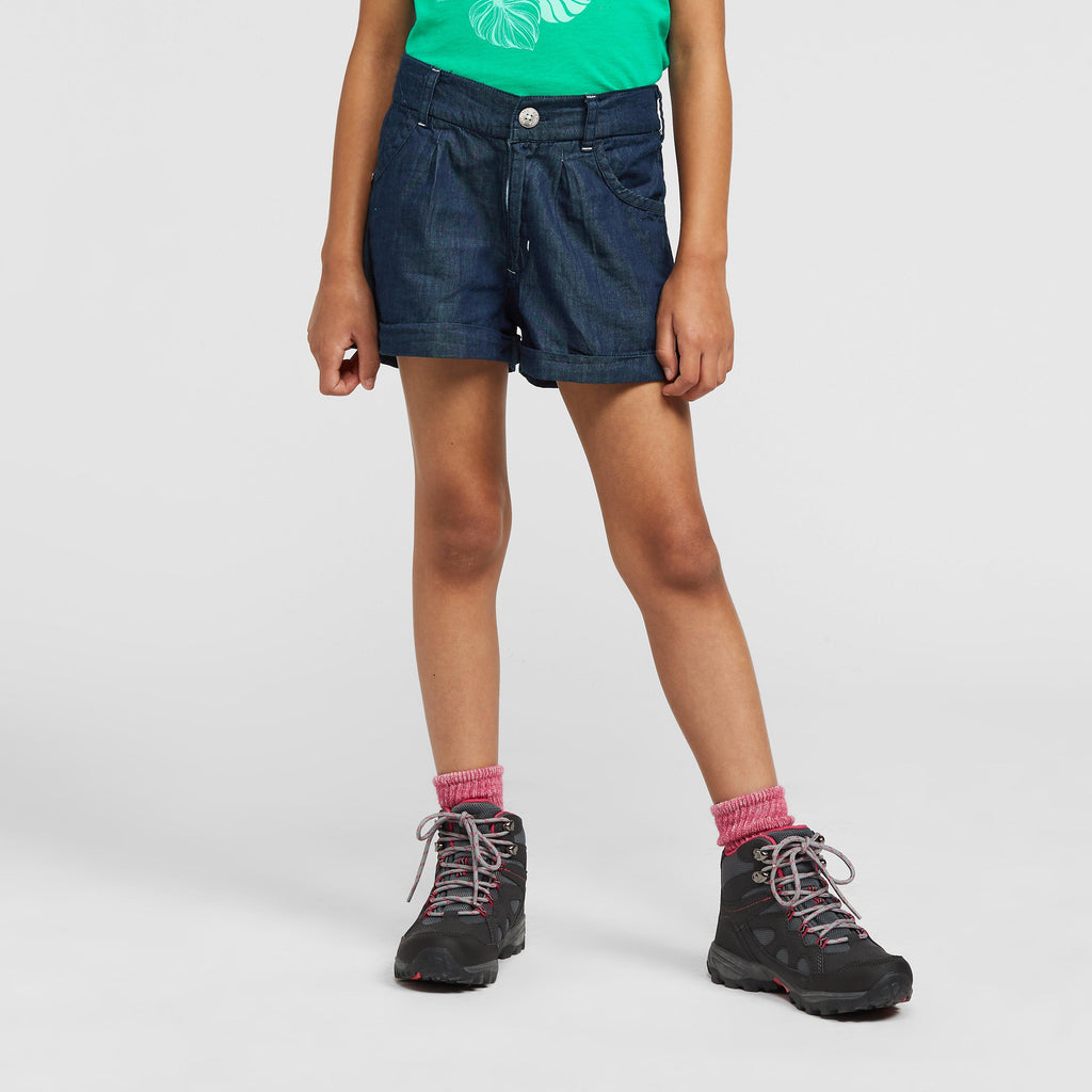Kid’s Delicia Shorts