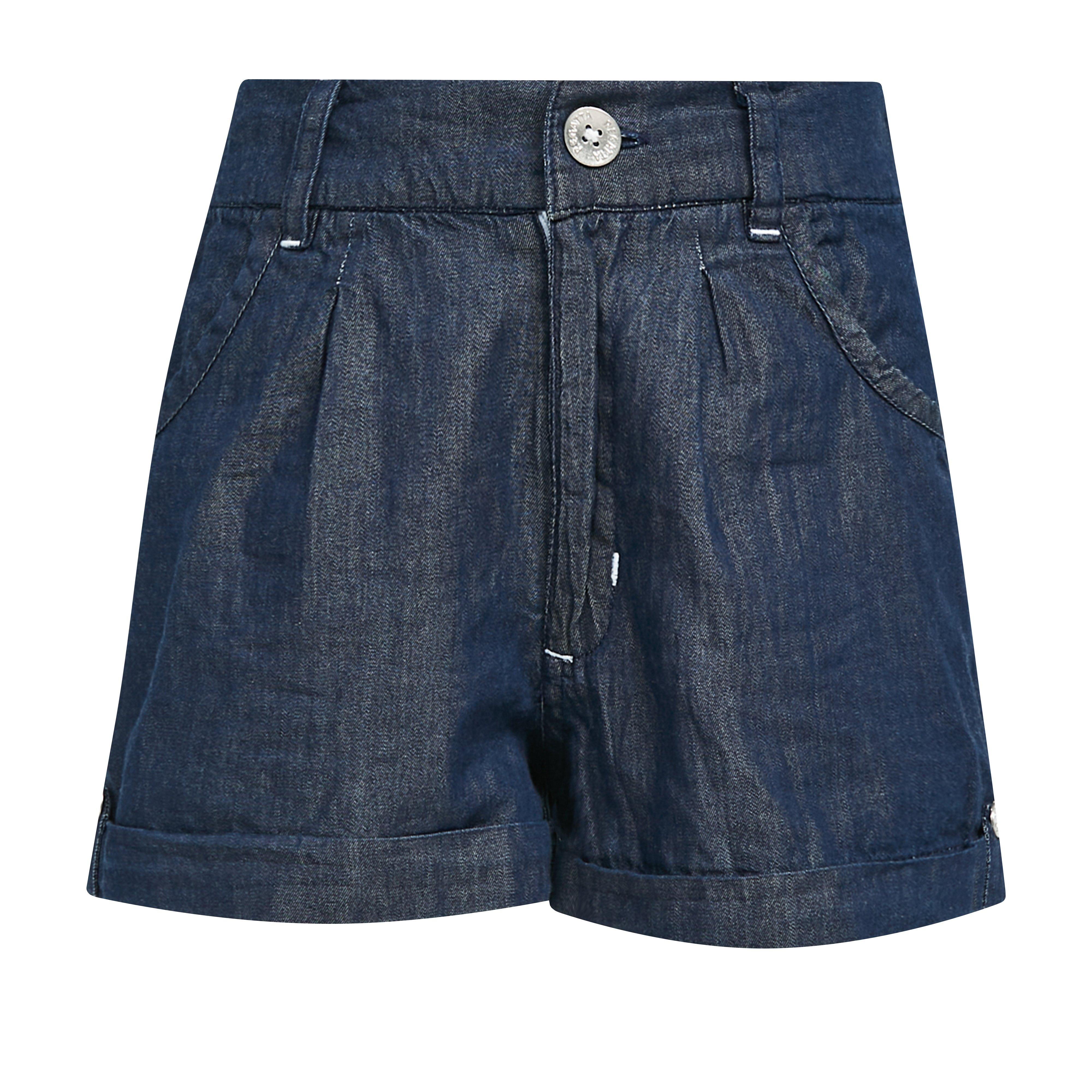 Kid’s Delicia Shorts