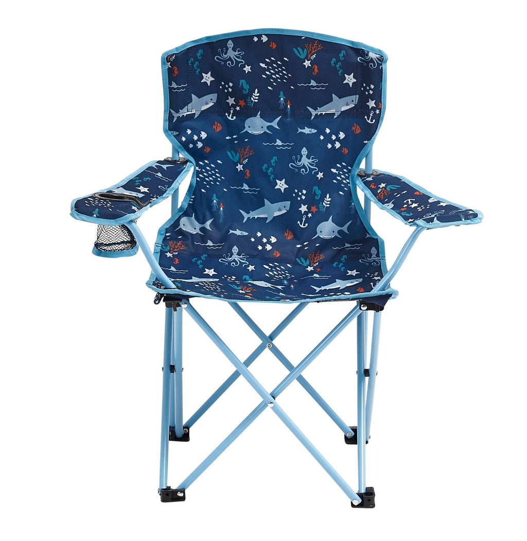 Kids’ Camping Chair