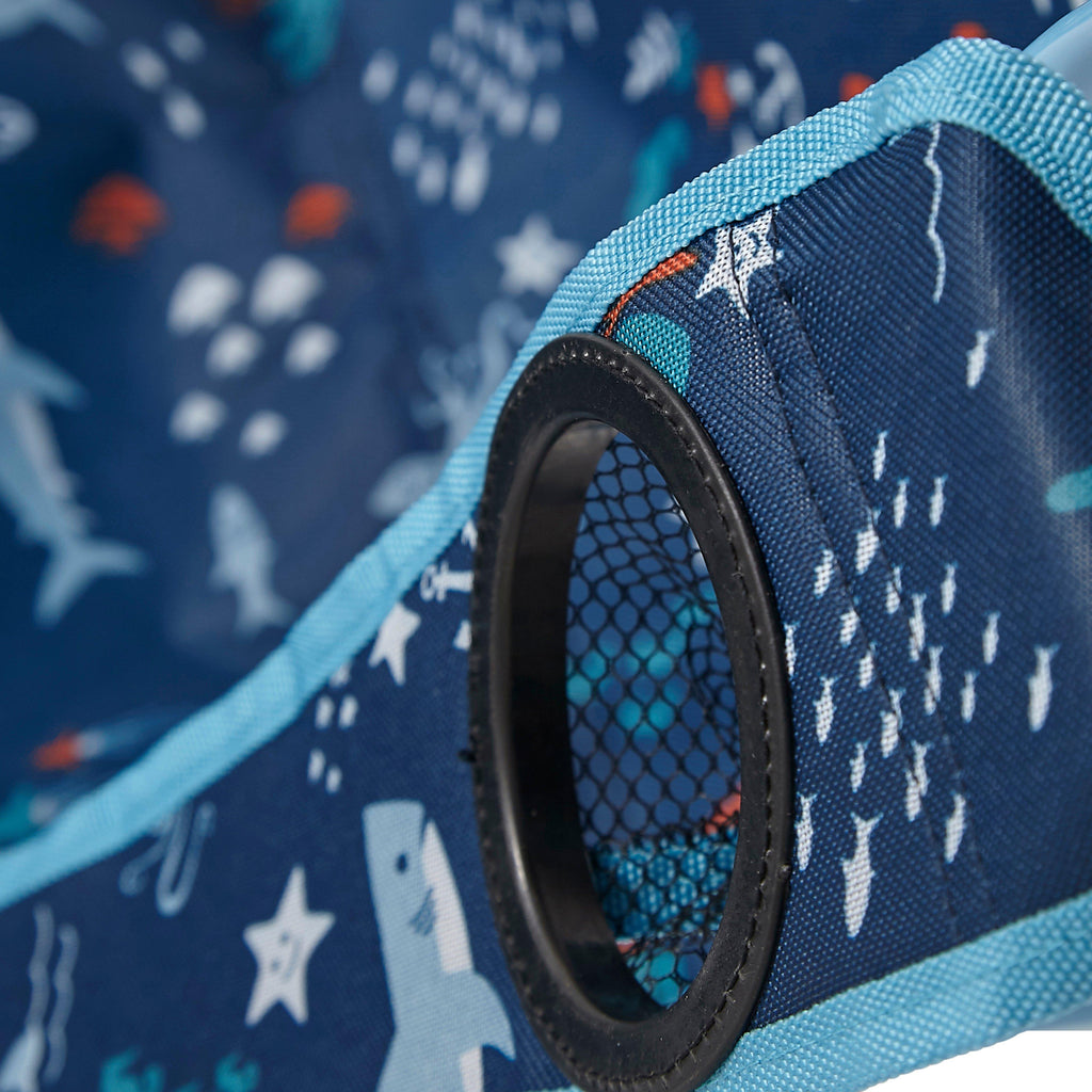 Kids’ Camping Chair