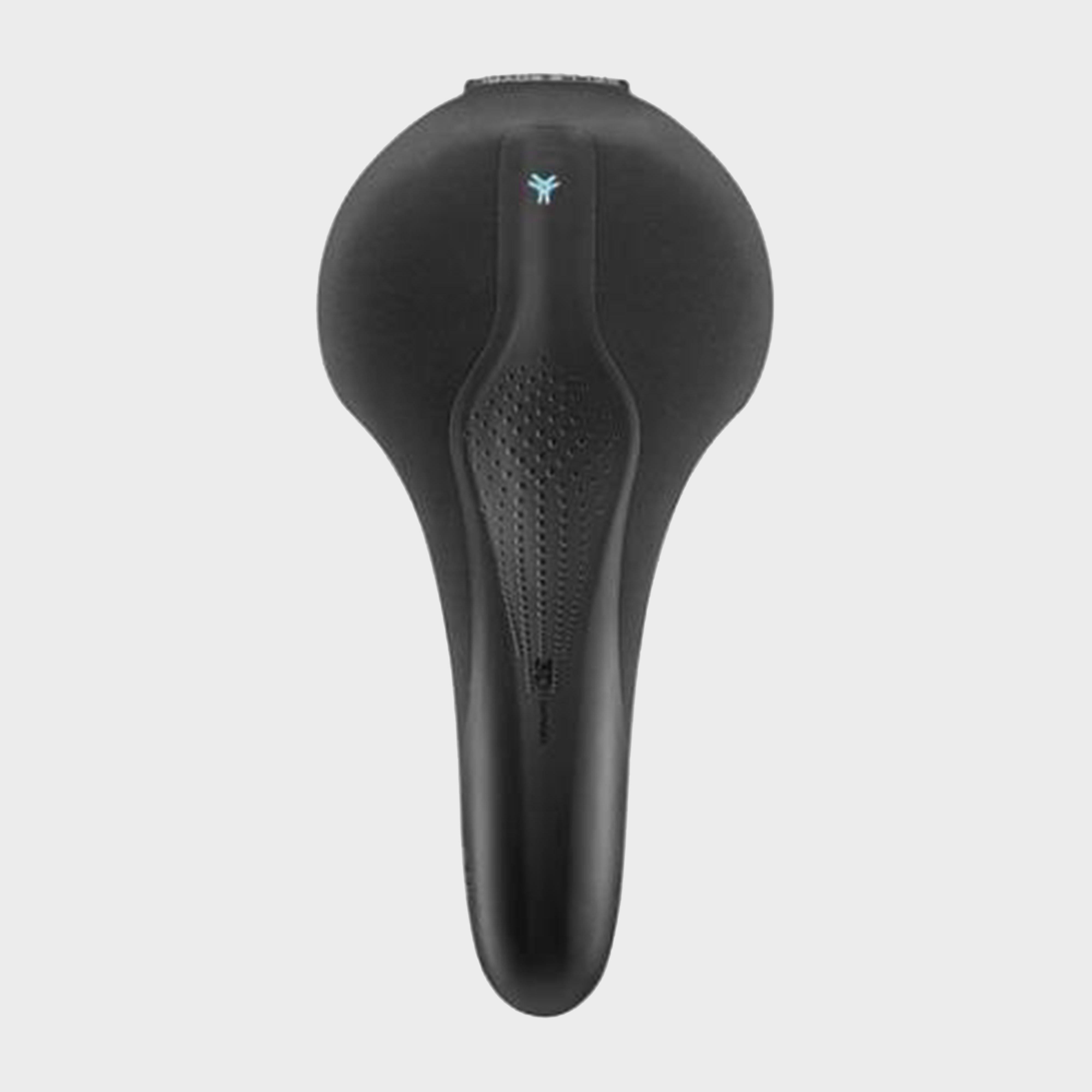 Scientia Athletic 2 Saddle - Medium