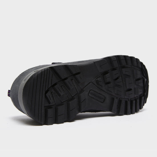 Kids' Harwood II Low Hiking Shoes