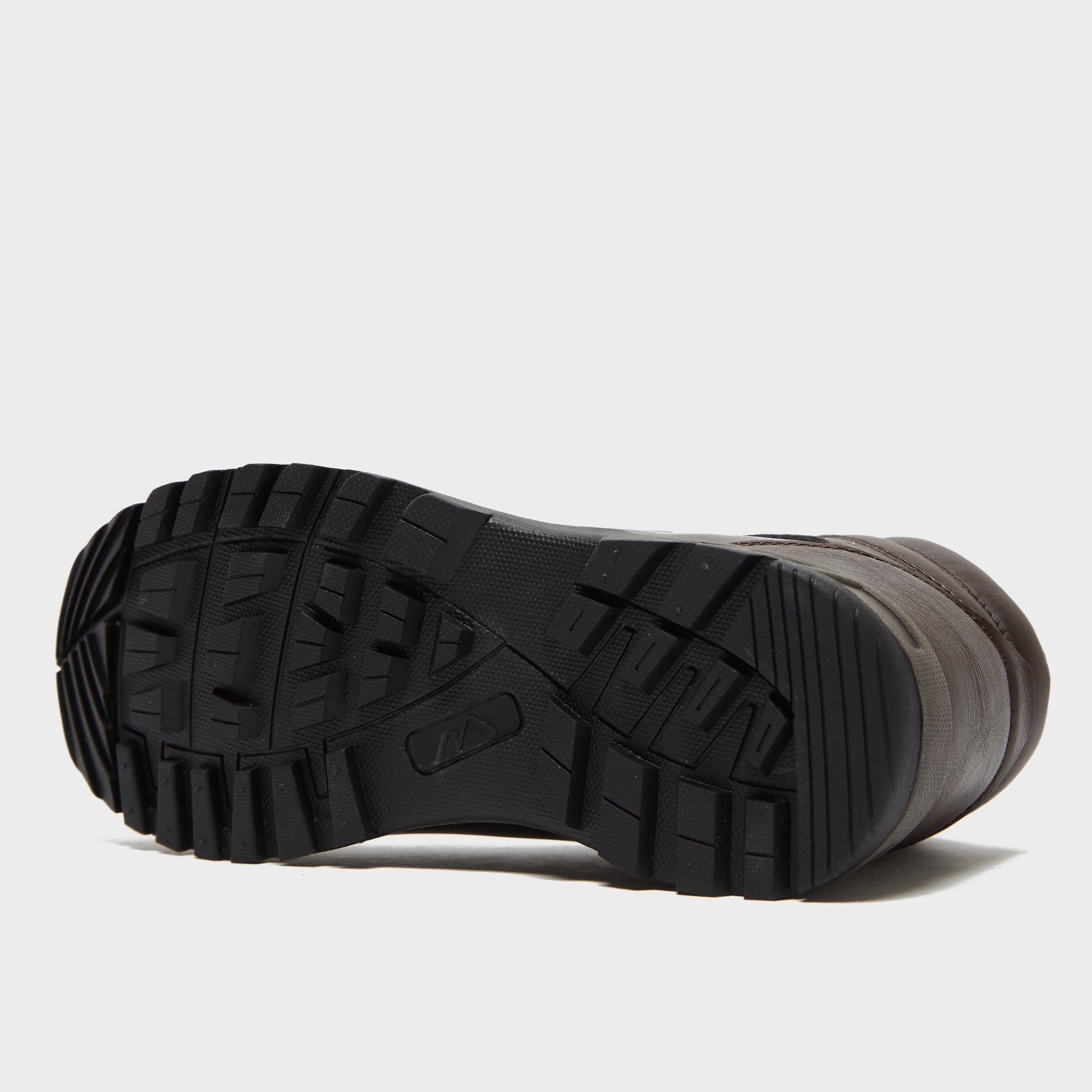 Kids' Rivelin Walking Boots