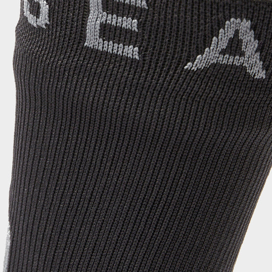 Waterproof All Weather Mid Length Socks