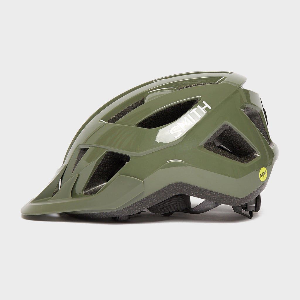 Convoy MIPS MTB Cycling Helmet