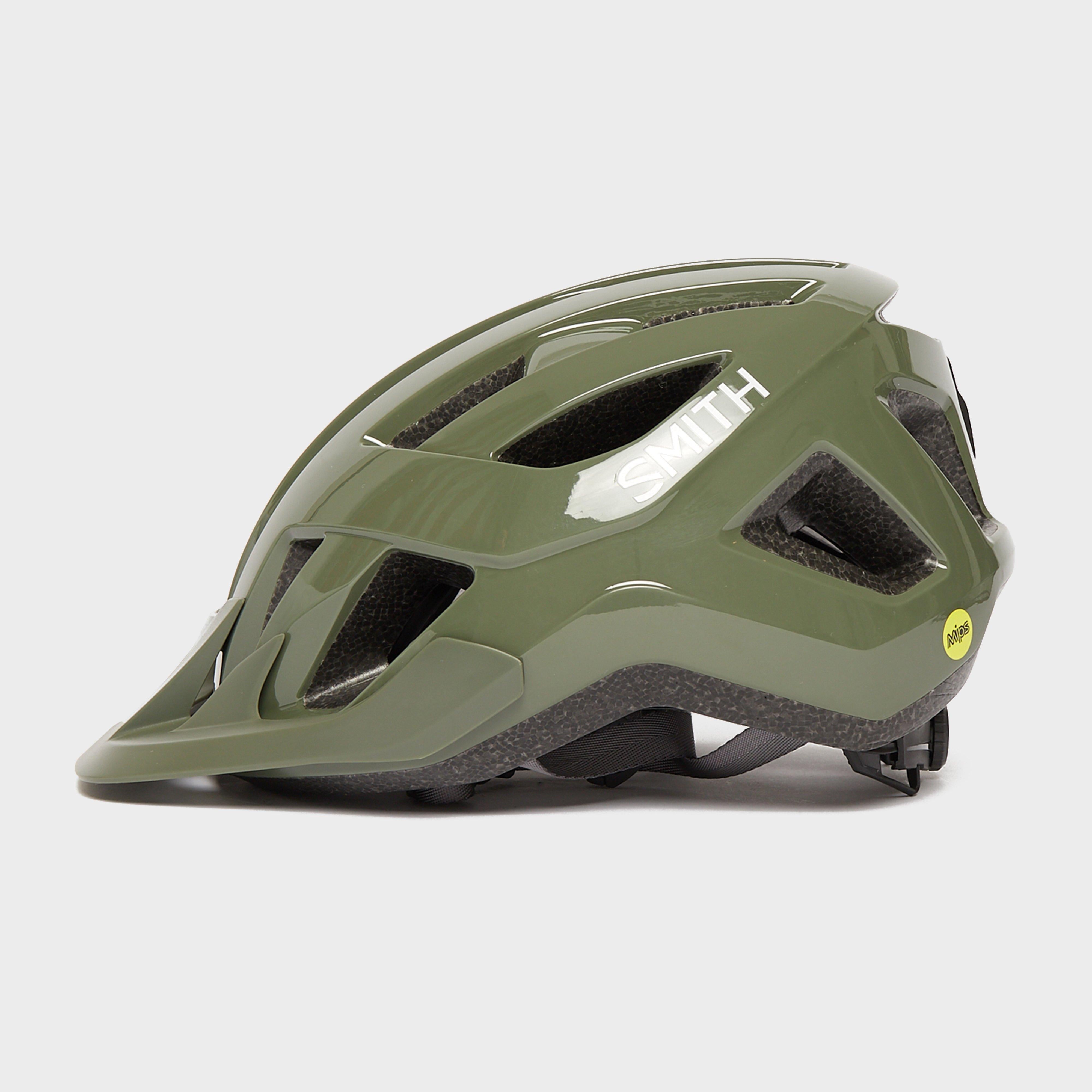 Convoy MIPS MTB Cycling Helmet
