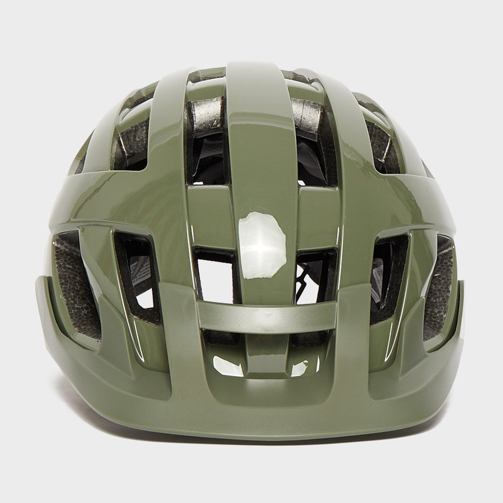 Convoy MIPS MTB Cycling Helmet