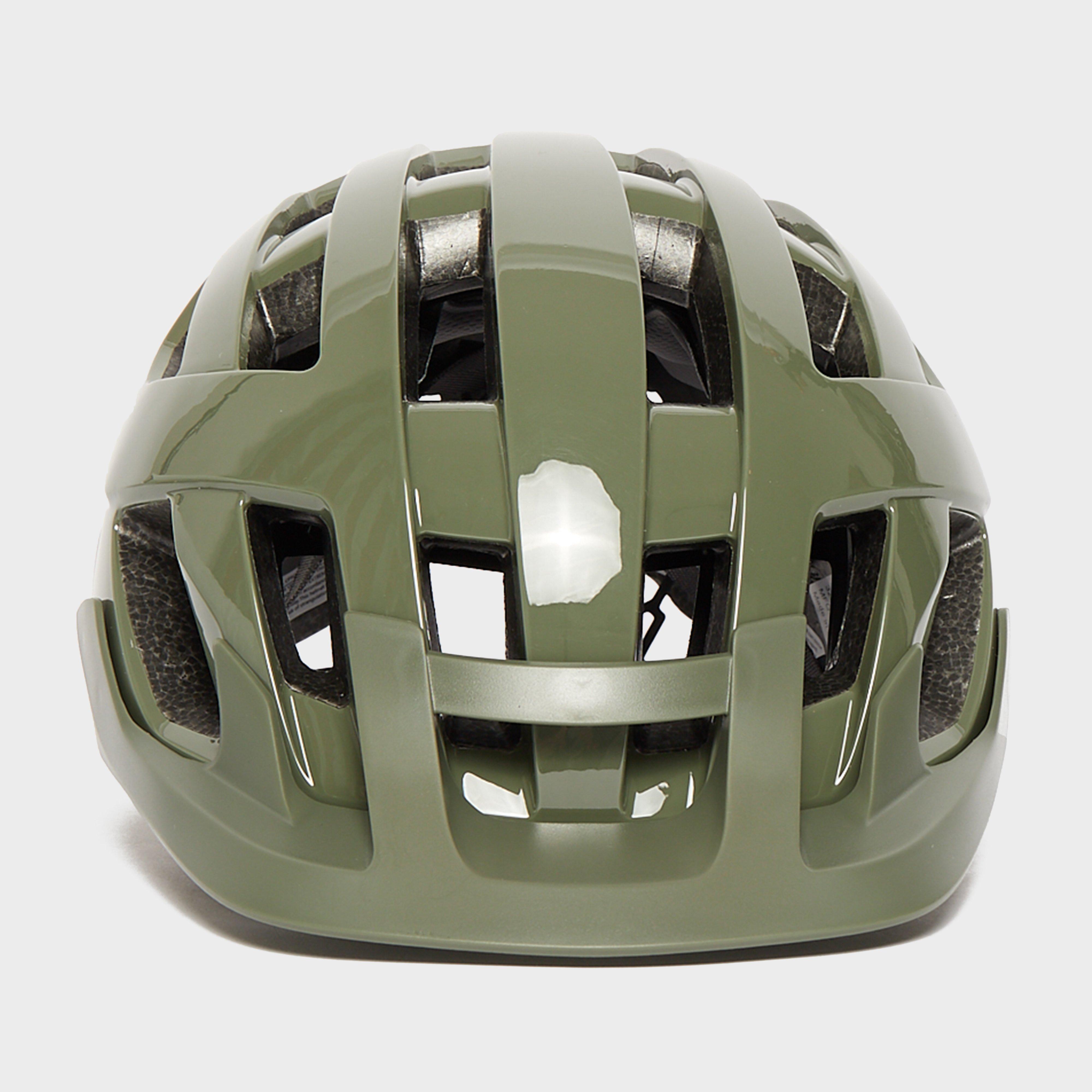 Convoy MIPS MTB Cycling Helmet