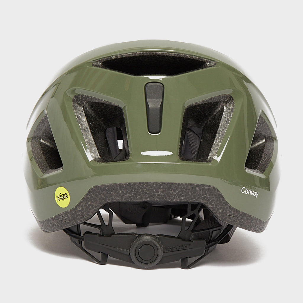 Convoy MIPS MTB Cycling Helmet