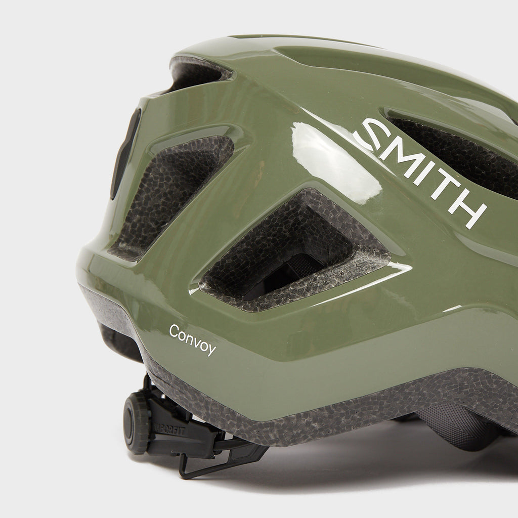 Convoy MIPS MTB Cycling Helmet
