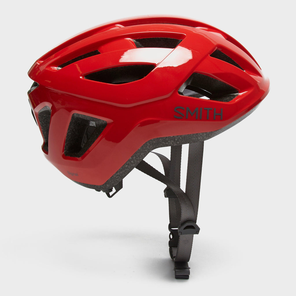 Signal MIPS Cycling Helmet