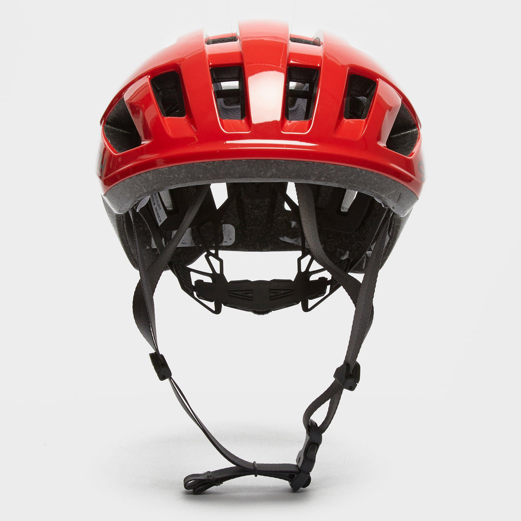 Signal MIPS Cycling Helmet