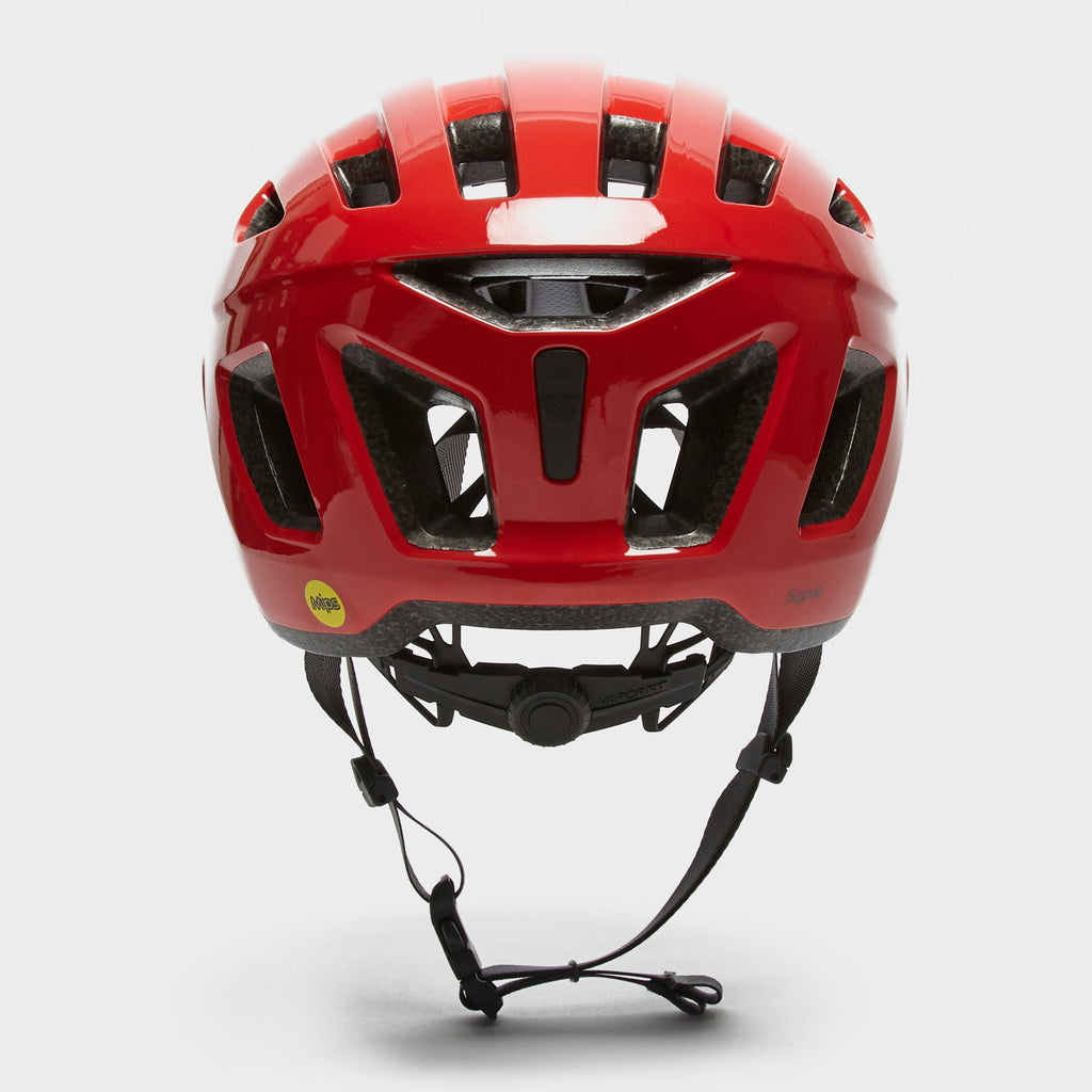 Signal MIPS Cycling Helmet