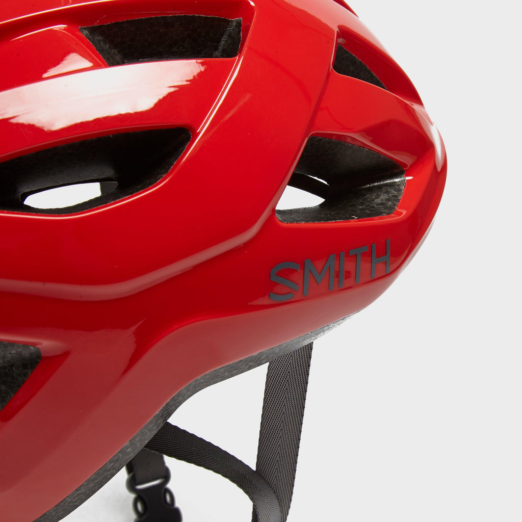 Signal MIPS Cycling Helmet