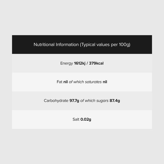 Brown Kendal Mintcake Pocket Tin